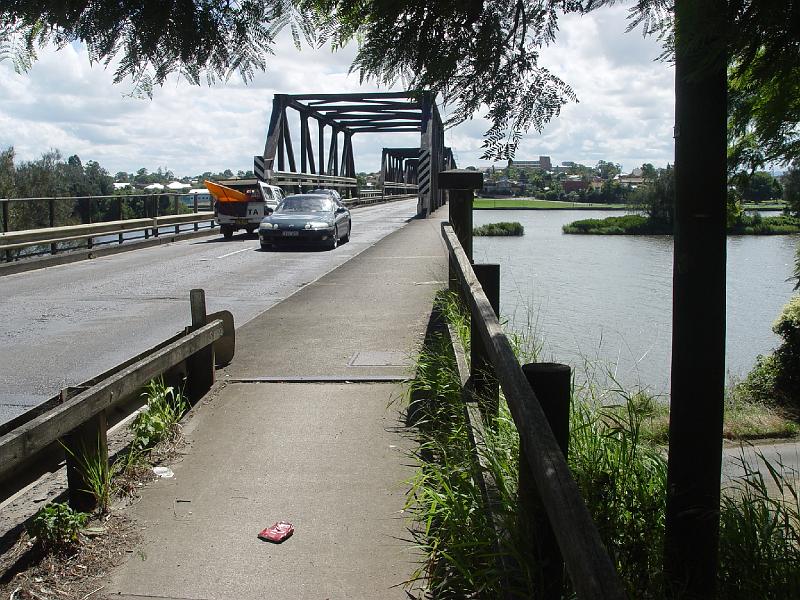 martin-bridge 032.jpg